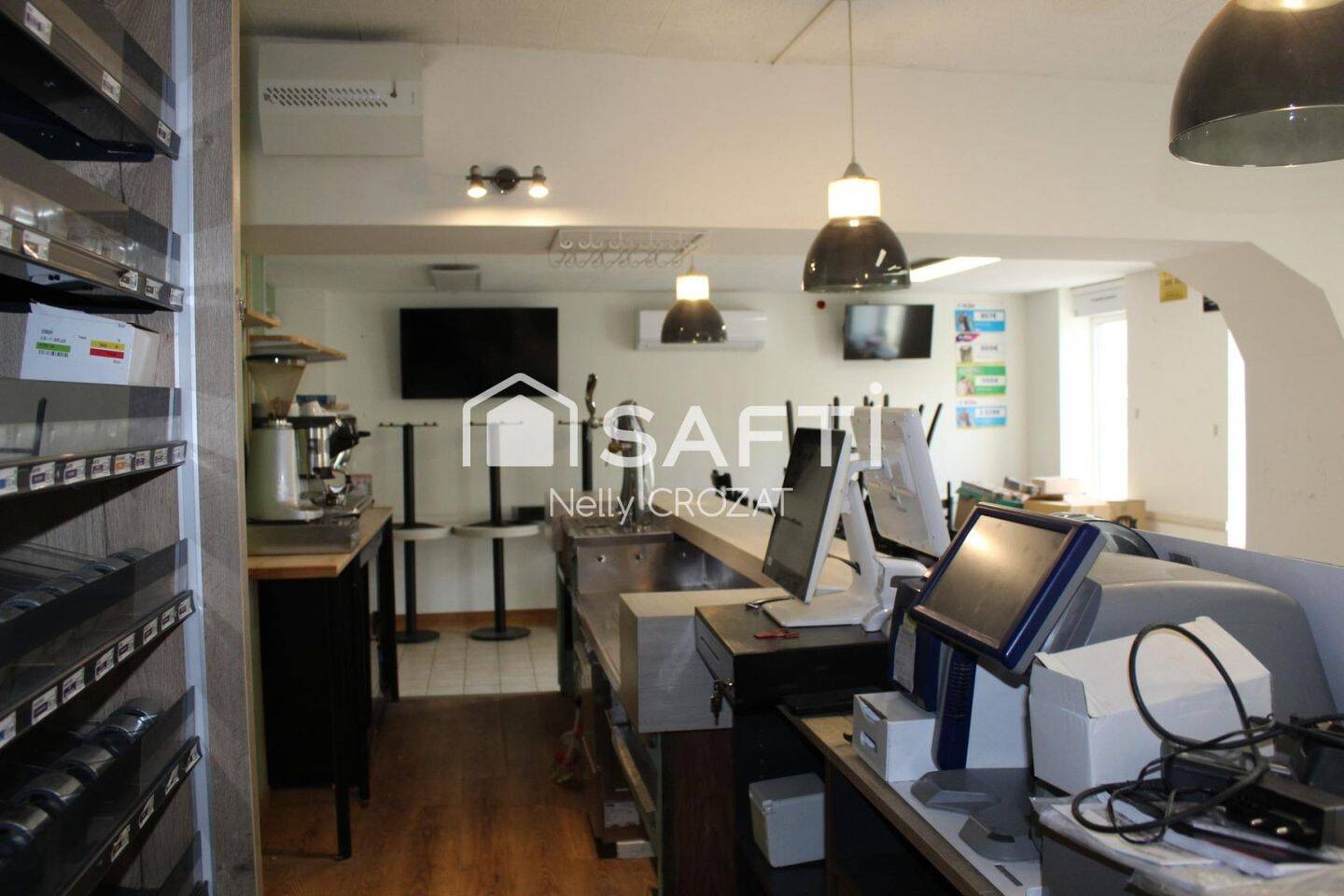 Maison à vendre, 178m², OULCHY LE CHATEAU