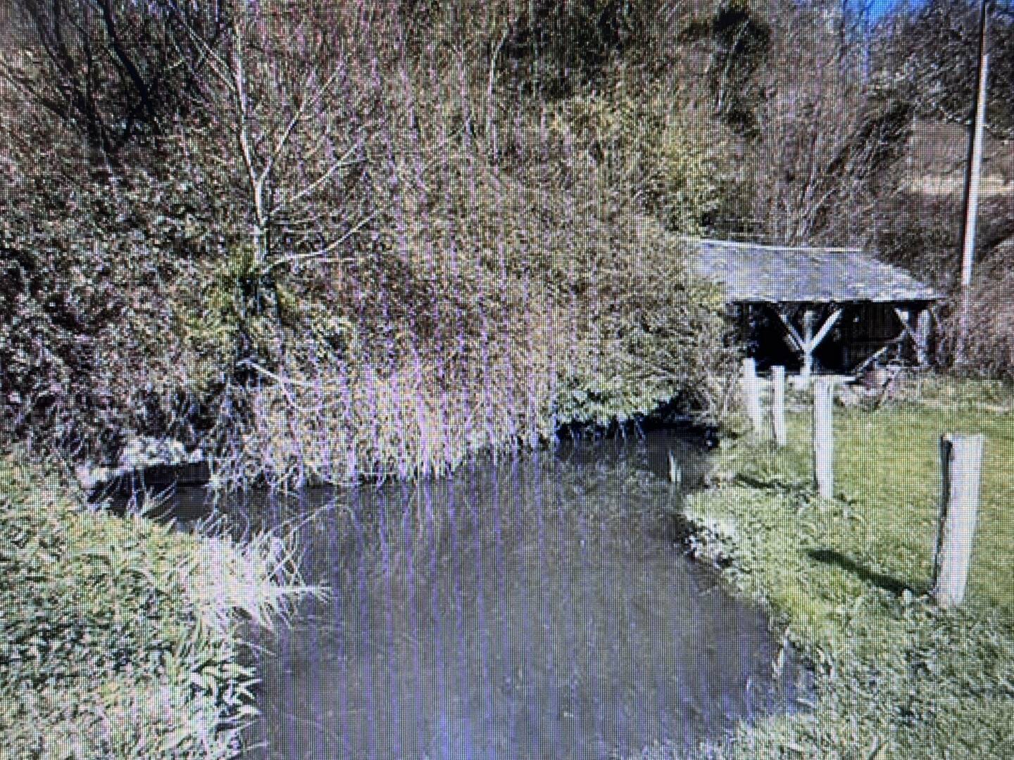 Maison à vendre, 246m², CALVADOS