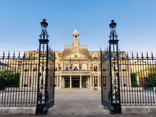 Boutique à vendre 78 000 € 48 m² de surface de vente Alfort Maisons-Alfort 94700