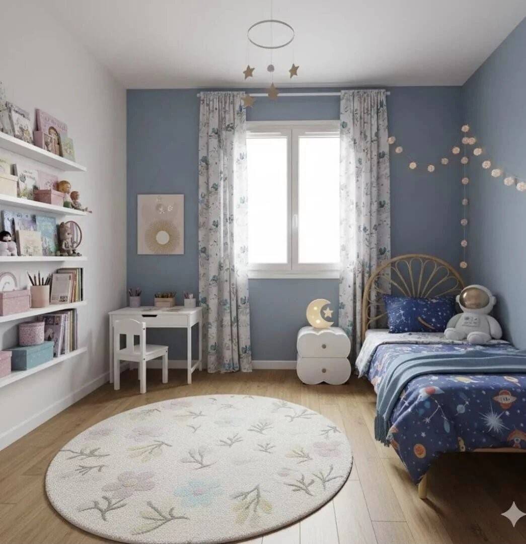 Maison à vendre, 80m², CHAMPIGNY SUR MARNE