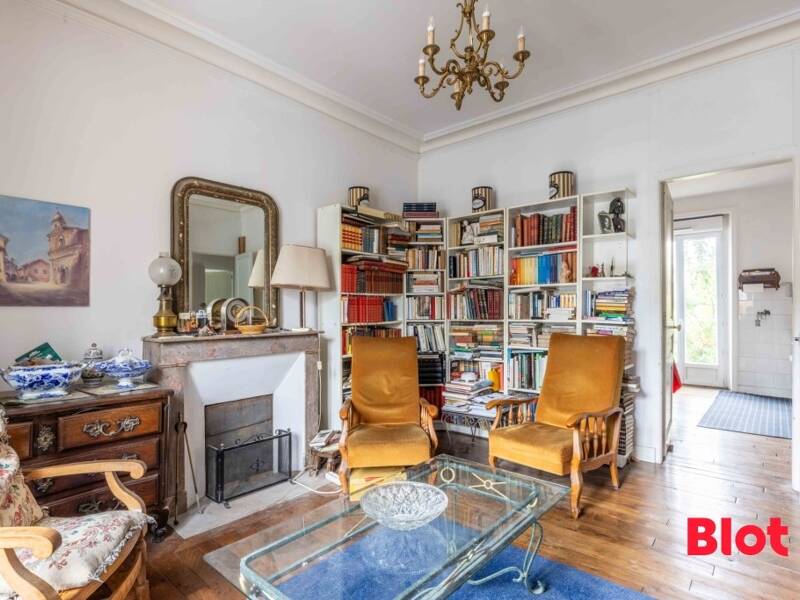 Maison à vendre, 175m², RENNES
