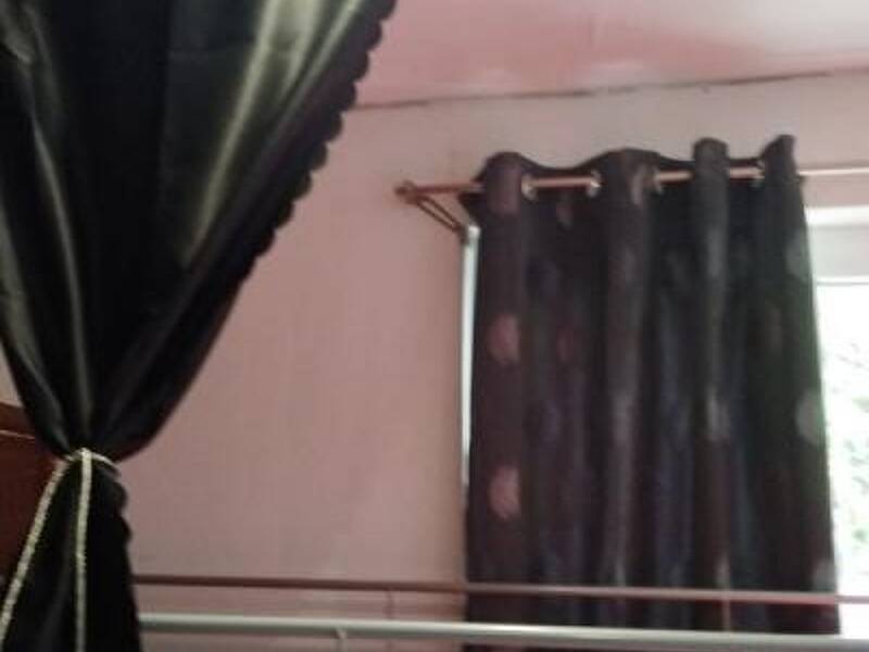 Maison à louer, 12m², AIX EN PROVENCE