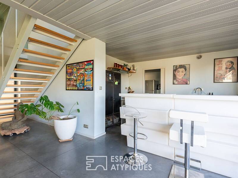 Maison à vendre, 225m², RENNES