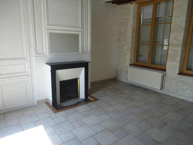 Maison à louer, 223m², COMPIEGNE