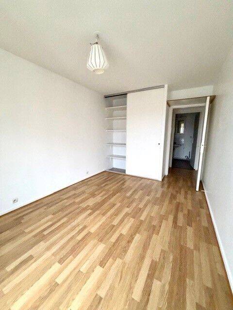 Maison à louer, 93m², BOURG LA REINE