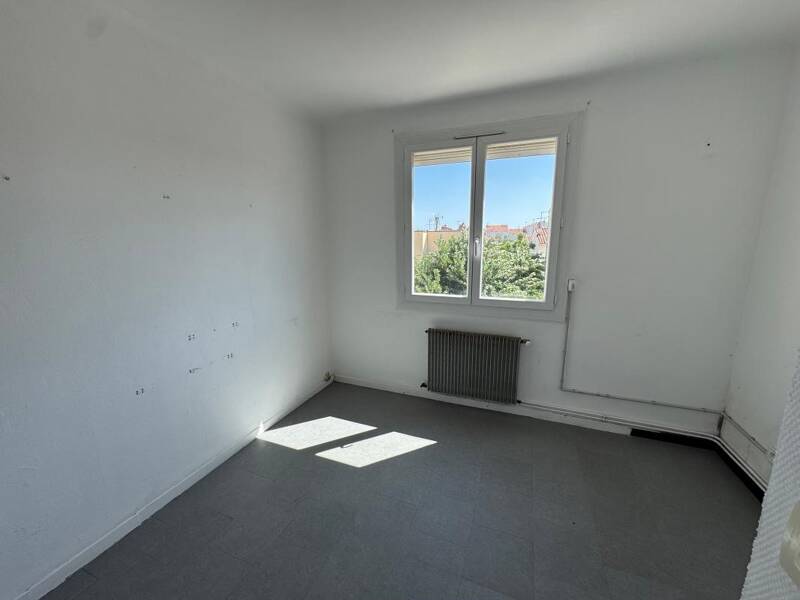 Maison à vendre, 68m², PERPIGNAN