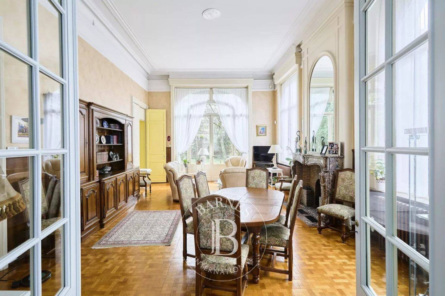 Maison à vendre, 287m², TOURCOING