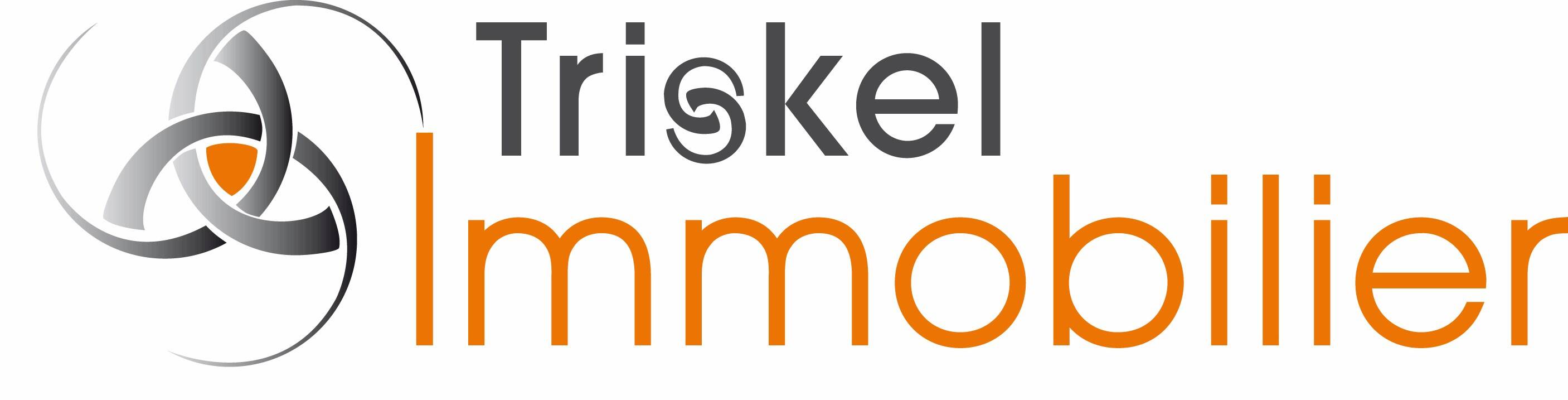 TRISKEL IMMOBILIER