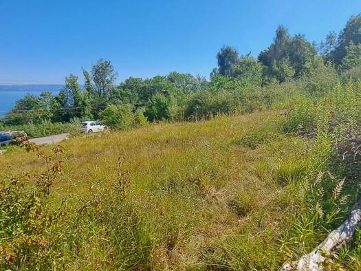Terrain à vendre 559 000 € 1 810 m² de terrain Publier 74500