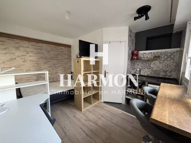 Maison à louer, 15m², PAU