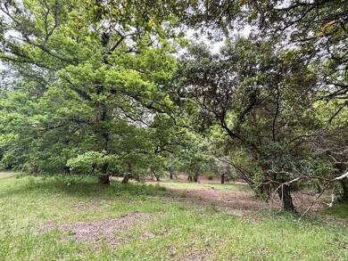 Terrain à vendre 1 368 900 € 1 053 m² de terrain Arcachon 33120