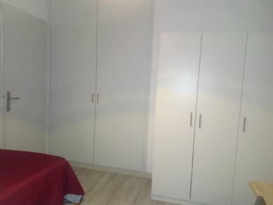 Appartement à louer 440 € 1 pièce 12 m² Sud Carbon-Blanc 33560