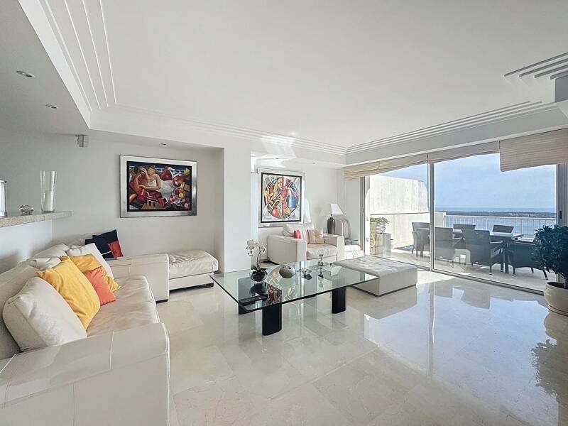 Maison à louer, 140m², CANNES