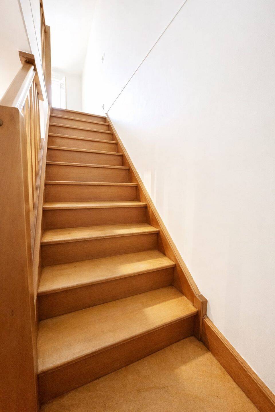 Maison à louer, 58m², SAINT MAUR DES FOSSES