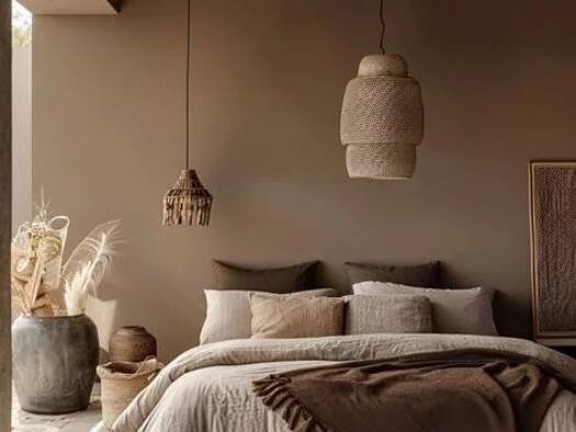 Appartement à vendre - neuf 441 000 € 5 pièces 4 chambres 98 m² Jean Jaures Villeneuve-la-Garenne 92390