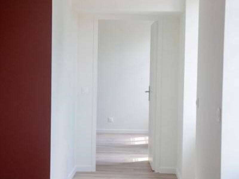 Maison à louer, 74m², SAINT ETIENNE