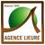 AGENCE IMMOBILIERE CEVENOLE