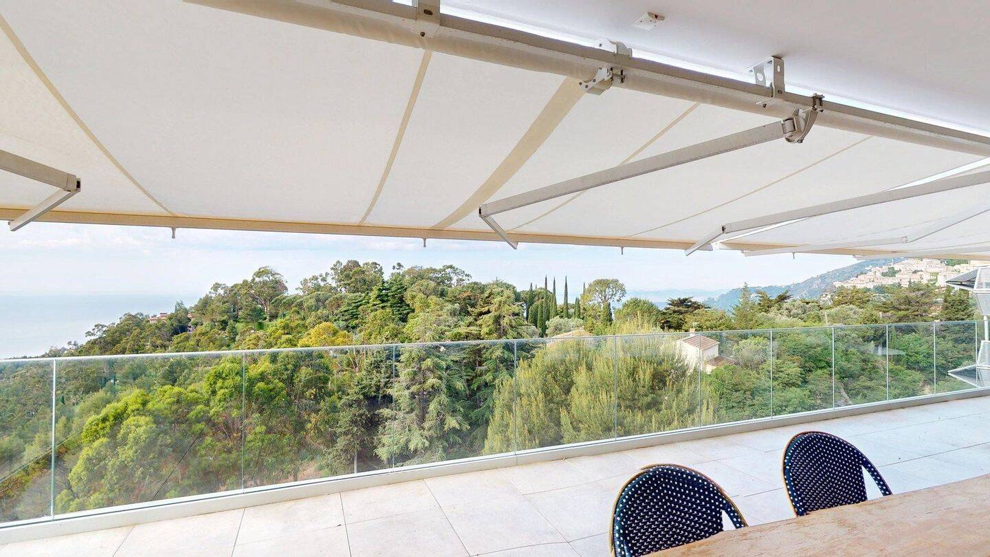 Maison à vendre, 95m², EZE