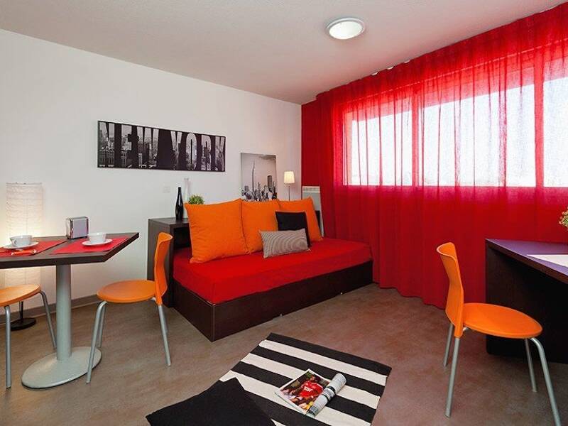 Maison à vendre, 20m², TALENCE