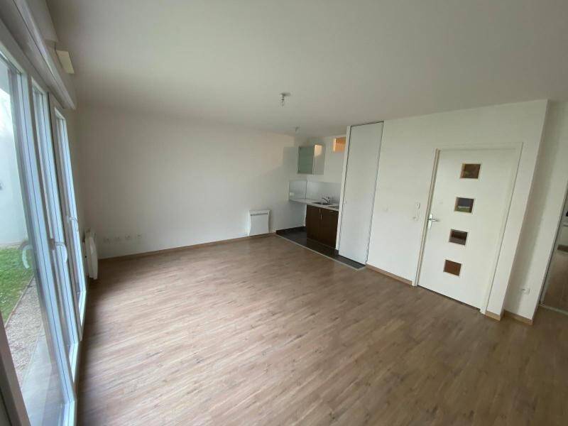 Maison à louer, 37m², REIMS