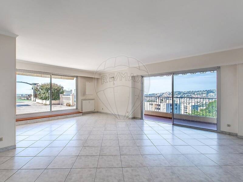 Maison à vendre, 144m², NICE