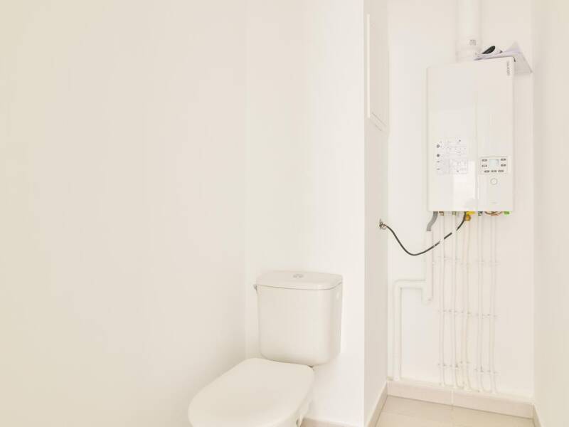 Maison à louer, 50m², MONTEUX