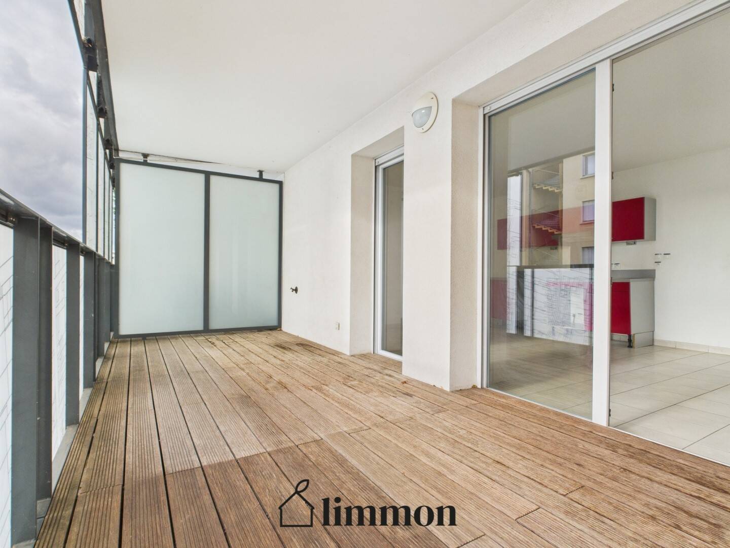 Maison à vendre, 65m², VENISSIEUX