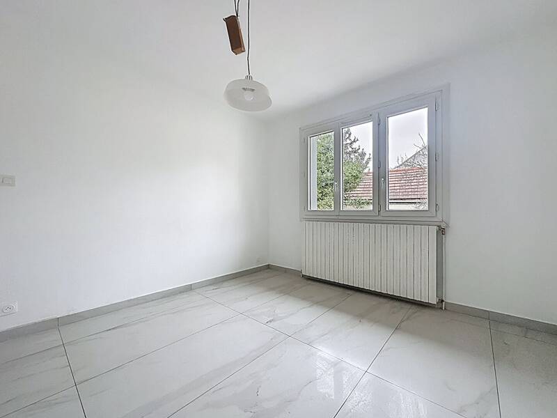 Maison à louer, 162m², CHAMPIGNY SUR MARNE