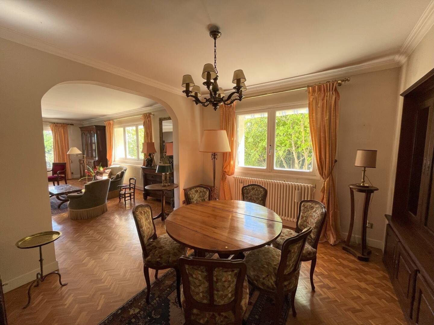 Maison à vendre, 220m², AUCH