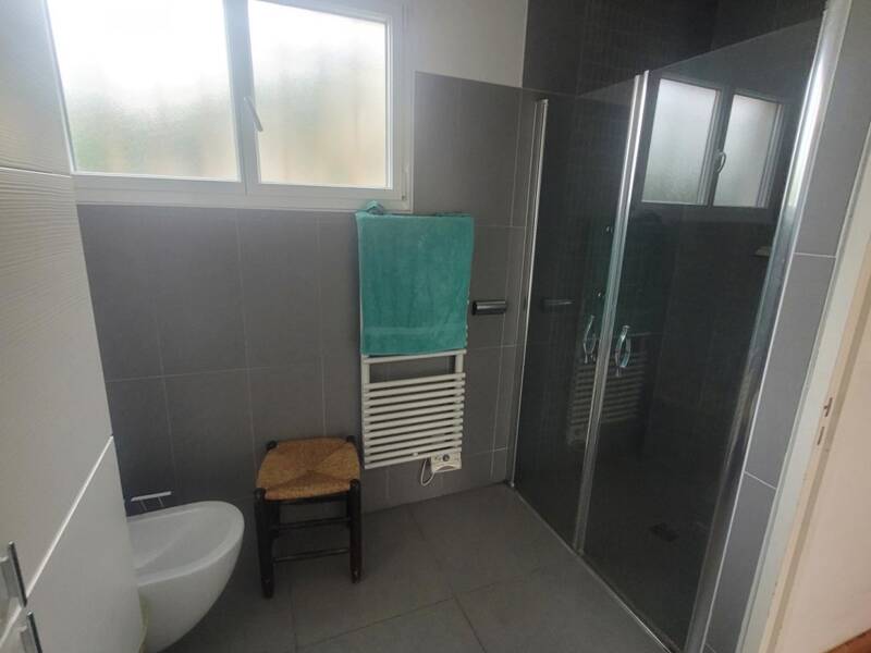 Maison à louer, 130m², ARCACHON