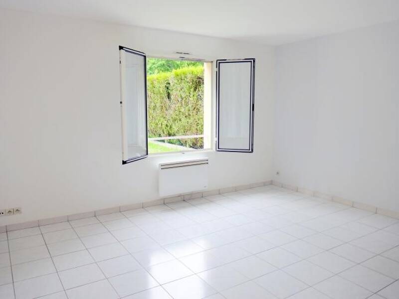 Maison à louer, 27m², MAUREPAS