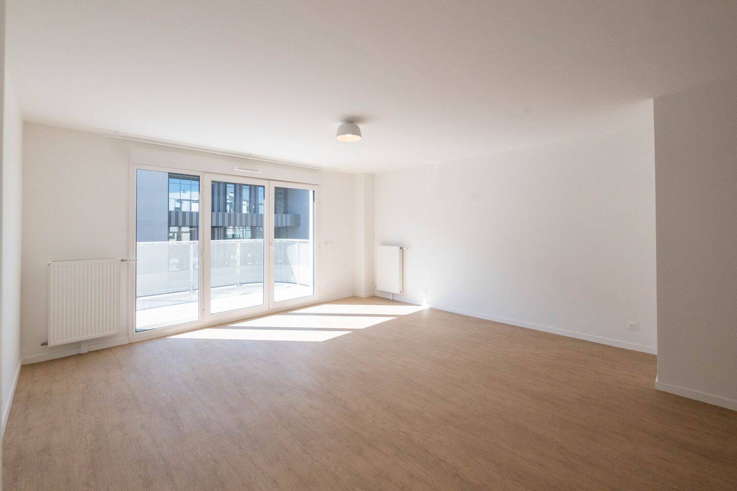 Maison à louer, 31m², COLOMBES