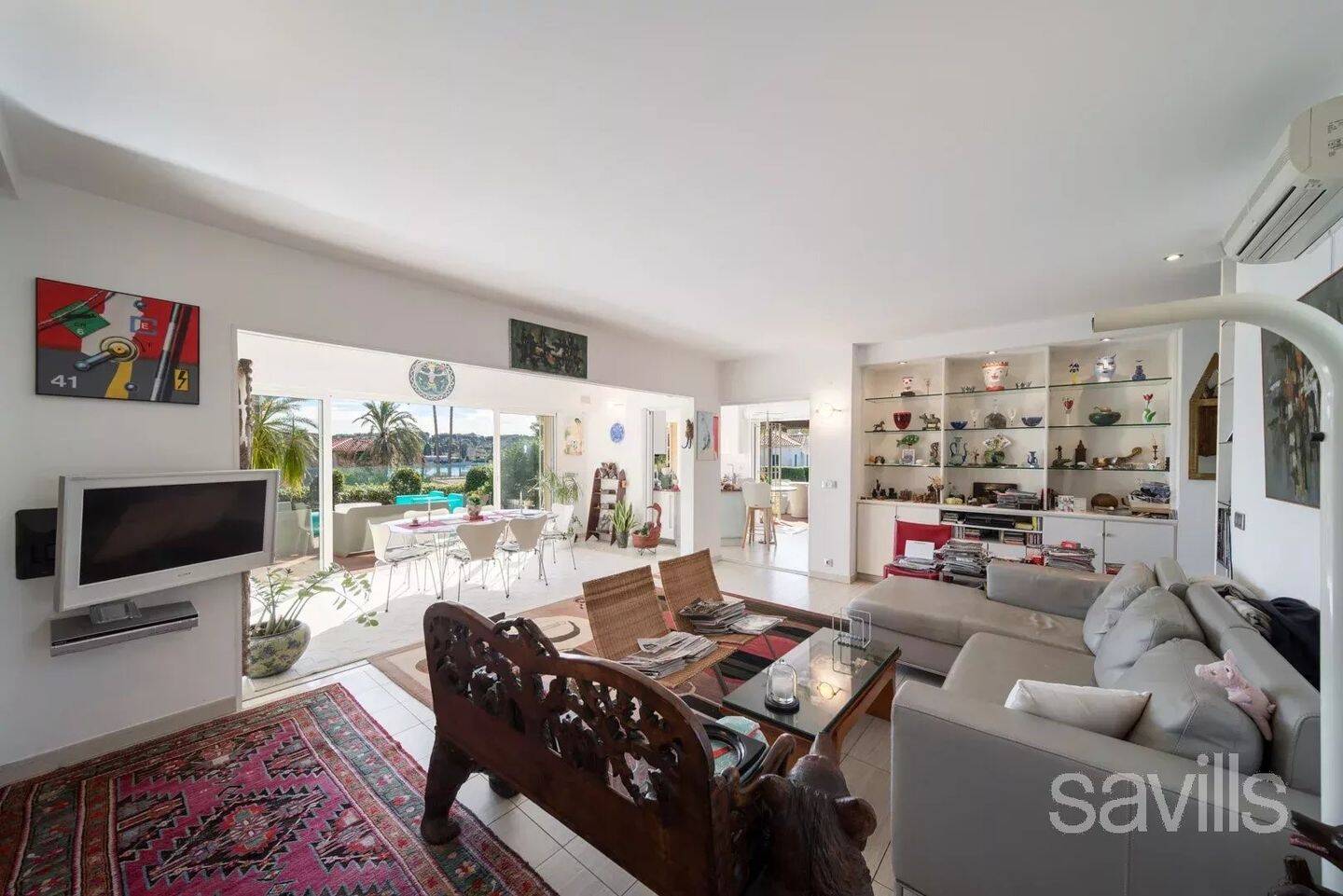 Maison à vendre, 132m², ANTIBES