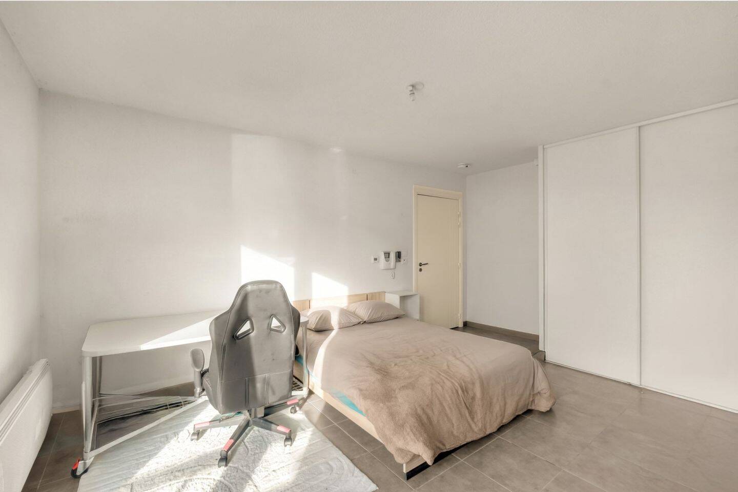 Maison à vendre, 26m², CASTANET TOLOSAN