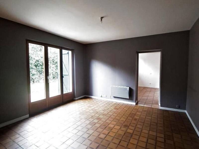 Maison à louer, 137m², LUNEVILLE