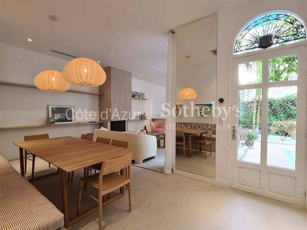 Maison à vendre, 131m², CANNES