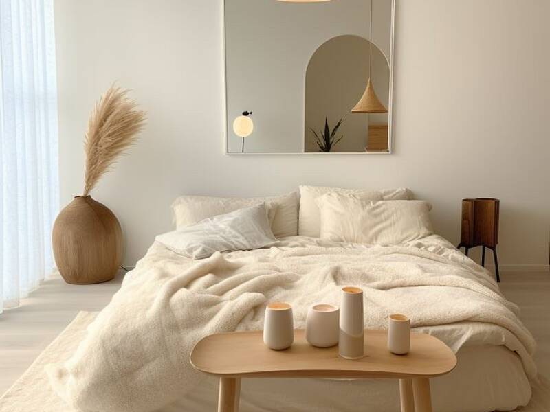 Maison à vendre, 65m², PARIS 15E