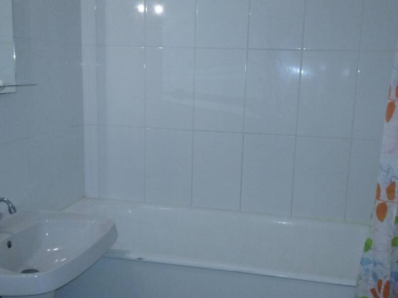 Maison à louer, 26m², NANTES