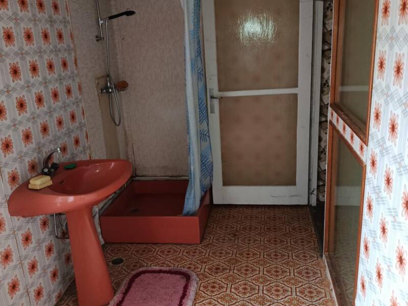 Maison à vendre, 247m², NEBING