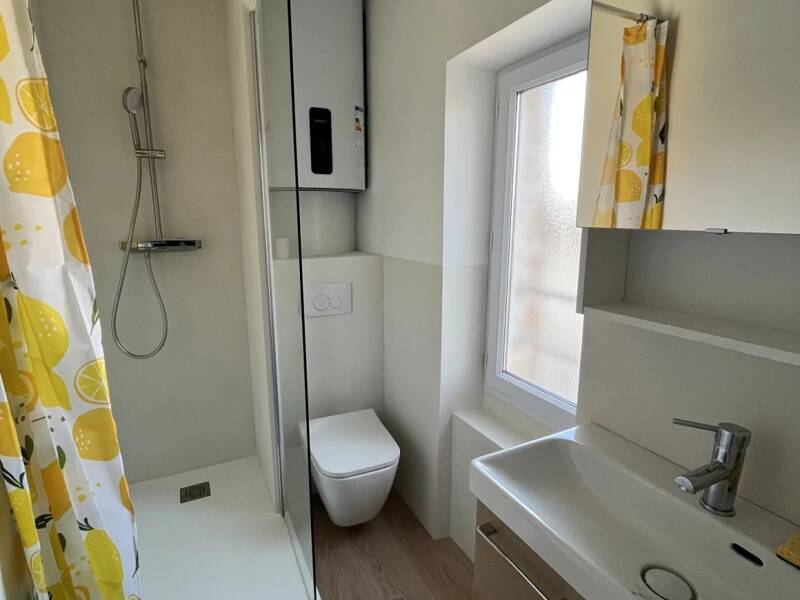 Maison à louer, 18m², VEDENE