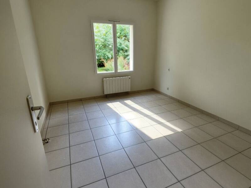 Maison à louer, 93m², SAINT BREVIN LES PINS