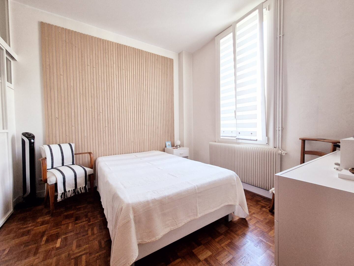Maison à vendre, 85m², MERIGNAC