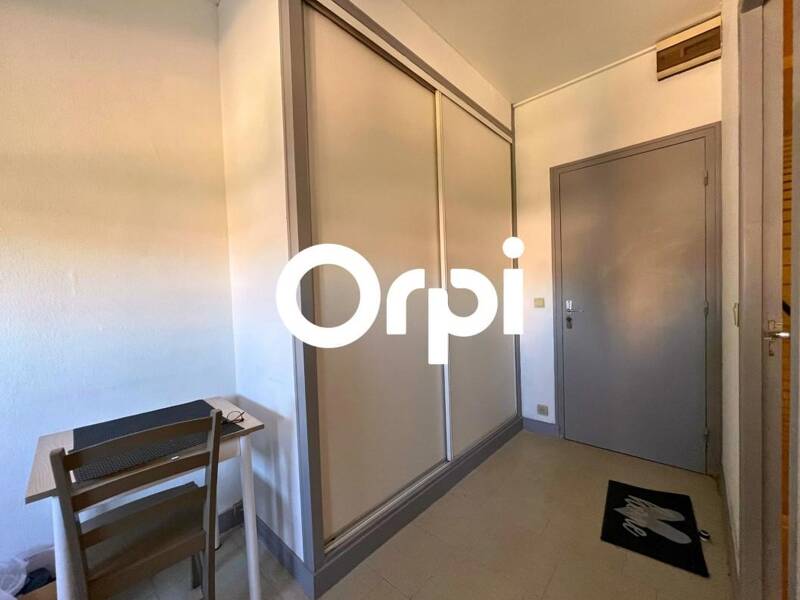 Maison à vendre, 17m², LIMOGES