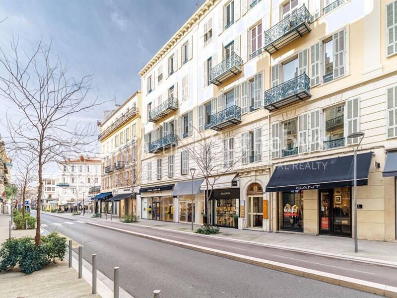 Maison à vendre, 301m², NICE