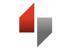 LDJ IMMOBILIER