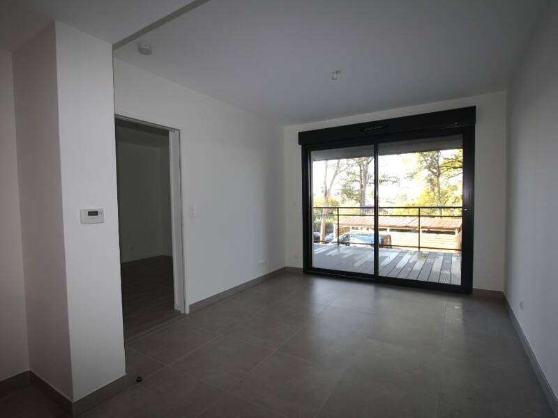 Maison à louer, 34m², SAINT JEAN DE BRAYE