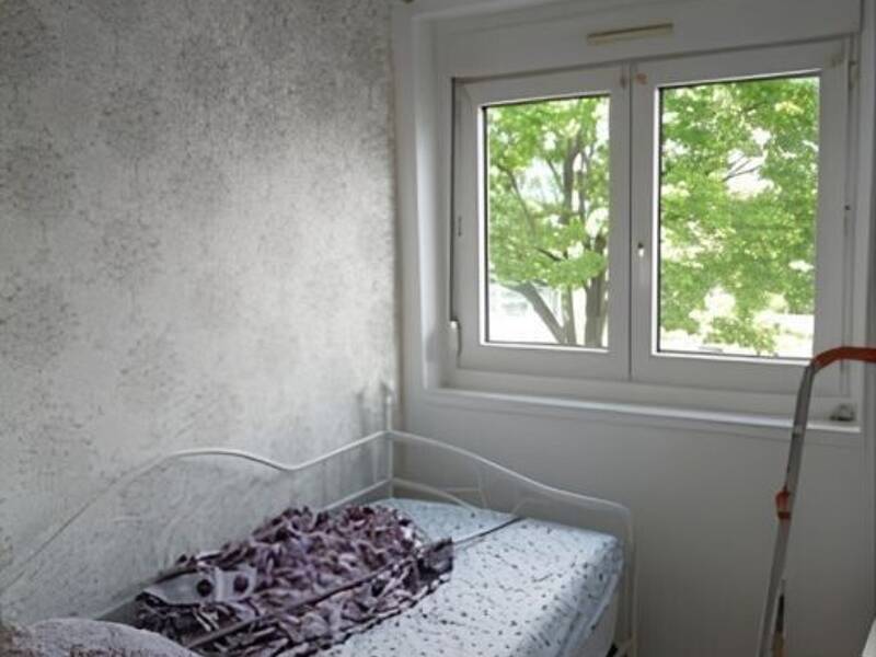 Maison à louer, 10m², CRETEIL
