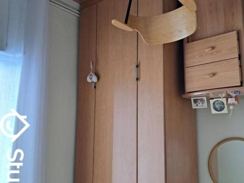 Maison à louer, 14m², CERGY