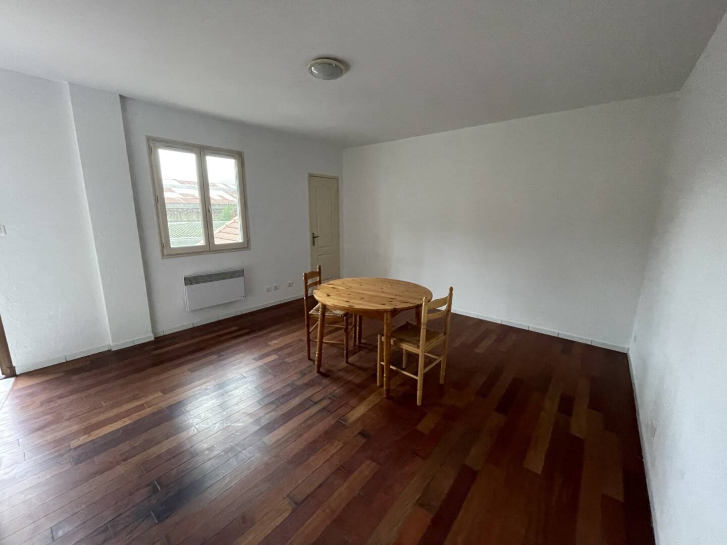 Maison à louer, 23m², AUCH