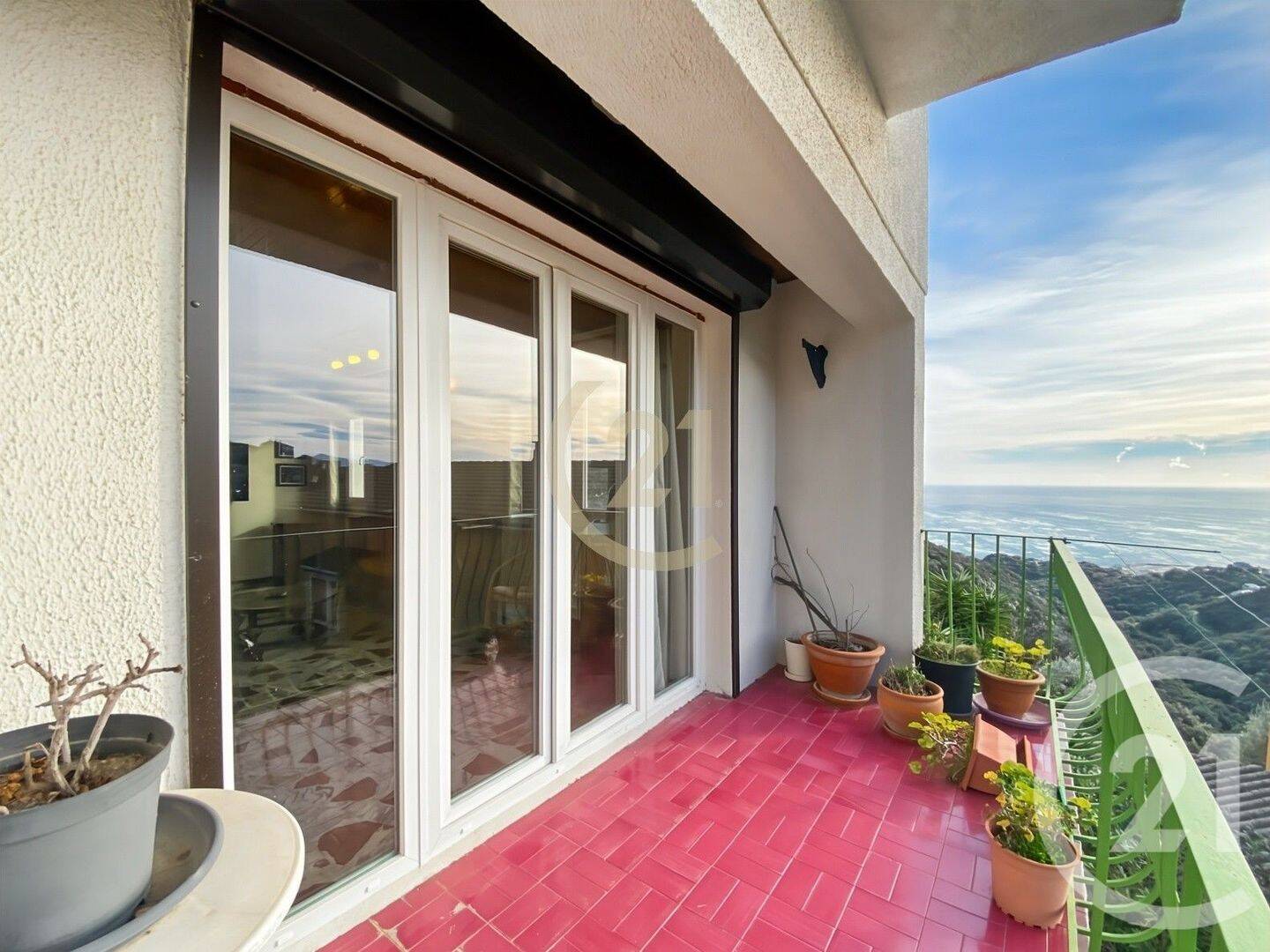 Maison à louer, 143m², VILLE DI PIETRABUGNO